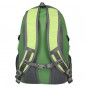 Študentský batoh SPIRIT Azure Green