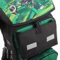 Školská taška LEGO Ninjago Energy Maxi 2dielny set a desiatový box zdarma