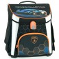 Školská taška Ars Una Lamborghini 19 - SET