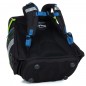 Školská taška Premium Juraassic World - SET + reflexný prívesok a doprava zdarma