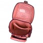 Školská taška Premium Lilly SET, box na zošity A4 zdarma