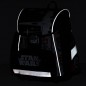 Školská taška Premium Star Wars + box na zošity A4 zdarma