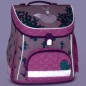 Školská taška Ars Una Wonderful Desert + pastelky Koh-i-noor zdarma