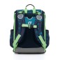 Stredná školská súprava Topgal AIRA 25011 B