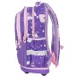 Taška do školy Reybag Unicorn 2, 5dílný set