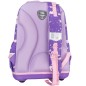 Taška do školy Reybag Unicorn 2, 5dílný set