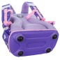 Taška do školy Reybag Unicorn 2, 5dílný set