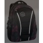 Študentský batoh Bagmaster BAG 6 E, slúchadlá a doprava zdarma