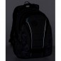 Školský batoh Bagmaster BAG 20 A a slúchatka zdarma