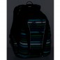 Školský batoh Bagmaster BAG 20 C a slúchatka zdarma