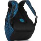Školský batoh Bagmaster BAG 20 B a key holder zdarma