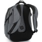 Školský batoh Bagmaster BAG 23 B