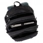 Študentský batoh Bagmaster BAG 8 C + slúchadlá zdarma