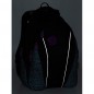 Študentský batoh Bagmaster BAG 8 C + slúchadlá zdarma