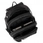 Študentský batoh Bagmaster BAG 8 D + slúchadlá