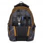Študentský batoh Bagmaster BAG 8 E + slúchadlá