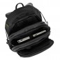 Študentský batoh Bagmaster BAG 8 G + slúchadlá