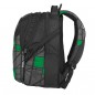 Študentský batoh Bagmaster BAG 8 H + slúchadlá a doprava zdarma