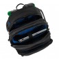 Študentský batoh Bagmaster BAG 8 H + slúchadlá a doprava zdarma