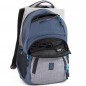 Školský batoh Ars Una AU2 modrý