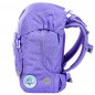 Školský batoh Beckmann Purple Unicorn a doprava zdarma