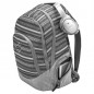 Školský batoh Belmil 338-68 Style