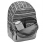 Školský batoh Belmil 338-68 Style