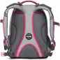 Školský batoh OXY STYLE Mini Pink