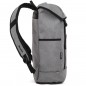Študentský batoh OXY Urban grey