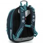Školský batoh Topgal LYNN 19018 B SET LARGE a doprava zdarma