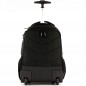 Školní batoh na kolečkách Acron Storm