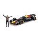 Bburago - RACE Formula 1, Oracle Red Bull Racing RB19 (2023), 11# Peréz, 1:24