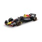 Bburago - RACE Formula 1, Oracle Red Bull Racing RB19 (2023), 11# Peréz, 1:24
