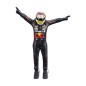 Bburago - RACE Formula 1, Oracle Red Bull Racing RB19 (2023), 11# Peréz, 1:24