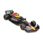 Bburago - RACE Formula 1, Oracle Red Bull Racing RB19 (2023), 11# Peréz, 1:24