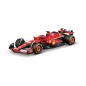 Bburago - RACE Formula 1, Ferrari SF-24 (2024), #16 Charles Leclerc, 1:43