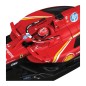 Bburago - RACE Formula 1, Ferrari SF-24 (2024), #16 Charles Leclerc, 1:43