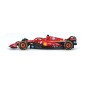 Bburago - RACE Formula 1, Ferrari SF-24 (2024), #16 Charles Leclerc, 1:43