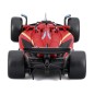 Bburago - RACE Formula 1, Ferrari SF-24 (2024), #16 Charles Leclerc, 1:43