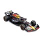 Bburago - RACE Formula 1, Oracle Red Bull Racing RB20 (2024), #1 Verstappen, 1:43