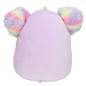 SQUISHMALLOWS Koälorožec Bethany 30cm