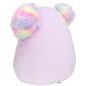 SQUISHMALLOWS Koälorožec Bethany 30cm