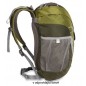 Batoh Boll Trapper 18 l dutch blue