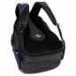 Školský batoh BAG 7 G + slúchadlá a doprava zdarma