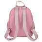 Detský batôžtek Top Model Hayden