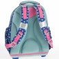 Školský batoh Ars Una Anatomic Fresh Flowers