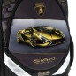 Školský batoh Ars Una Lamborghini 26