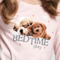 Detské pyžamo Cornette young Bedtime Story