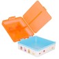 Box na desiatu Multi Peppa Pig
