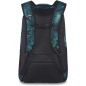 Školský ruksak Dakine Campus L 33l Night Tropical